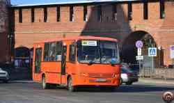 691 КБ