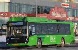 636 КБ