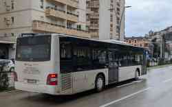 661 КБ