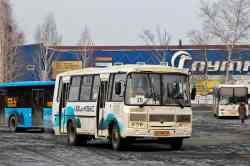 490 КБ