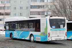 659 КБ
