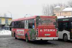 681 КБ