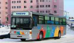 467 КБ