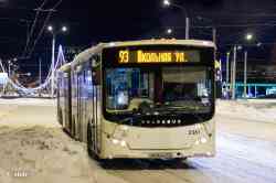 648 КБ