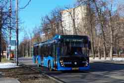 1640 КБ