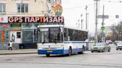 689 КБ