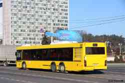 596 КБ