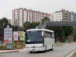 679 КБ