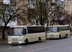 366 КБ