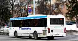 598 КБ