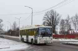 564 КБ