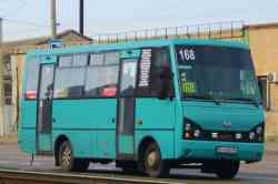 387 КБ