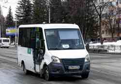 626 КБ