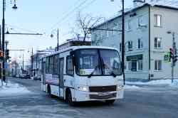 553 КБ