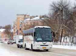 314 КБ