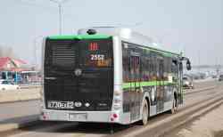 2176 КБ