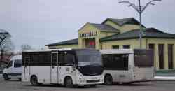 176 КБ