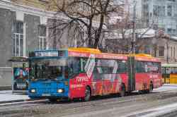 608 КБ