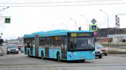 492 КБ