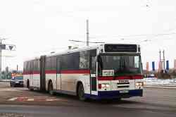 3417 КБ