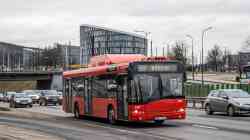 331 КБ