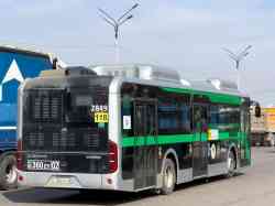 3903 КБ