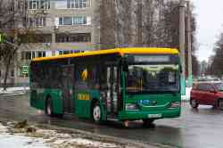 690 КБ