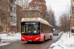 589 КБ