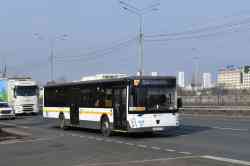 597 КБ