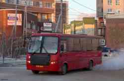 3700 КБ