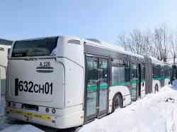 1016 КБ
