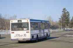 687 КБ