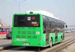 2125 КБ