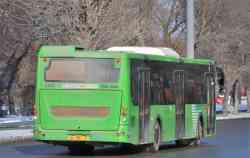 600 КБ