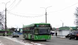 637 КБ