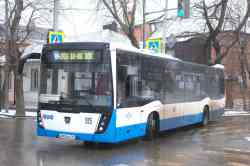 425 КБ