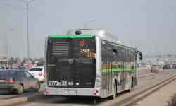 1498 КБ