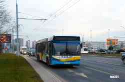 683 КБ