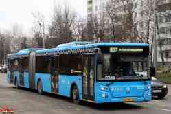 445 КБ