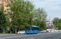 682 КБ