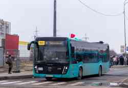 383 КБ
