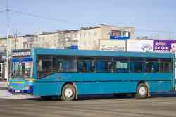 690 КБ