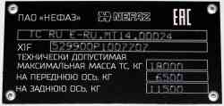 120 КБ