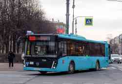389 КБ