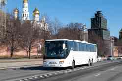 574 КБ