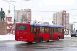 580 КБ