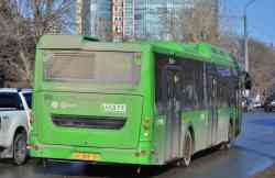 617 КБ