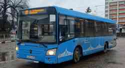 579 КБ