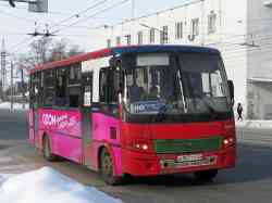 334 КБ