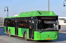 314 КБ